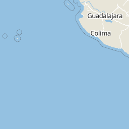 Klokantech Basic preview